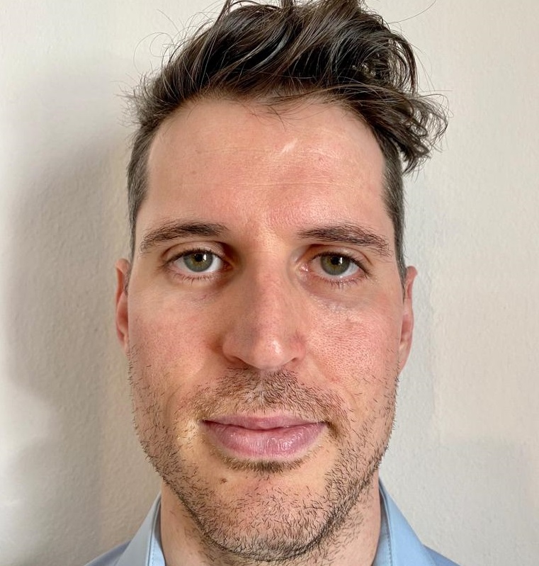 Dr. Ferrari Vittorio ior